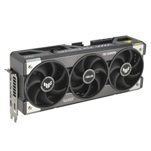 کارت گرافیک ایسوس مدل TUF RTX 5080 16GB OC